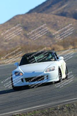 media/Jan-30-2022-Club Racer Events (Sun) [[5bee02ca8f]]/3 purple/skidpad (session 1)/